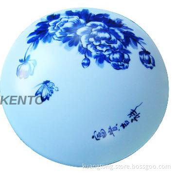 Home Lighting Floriated led ceiling light